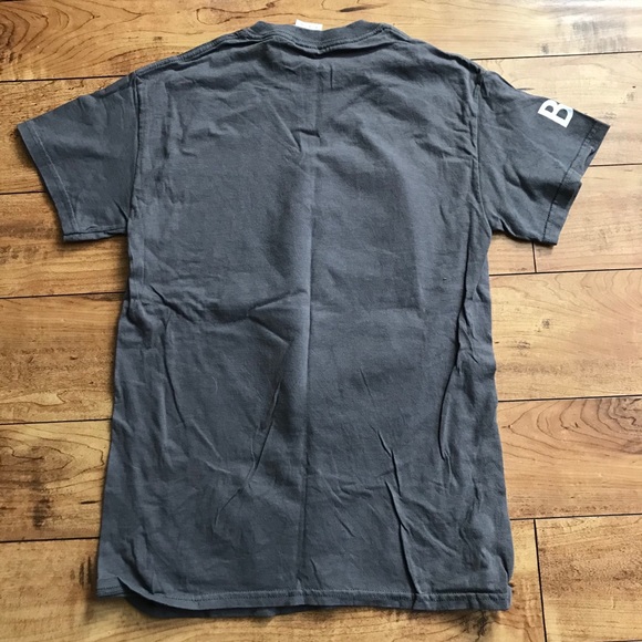 🏒Ottawa Senators T-Shirt🏒 - Picture 2 of 4